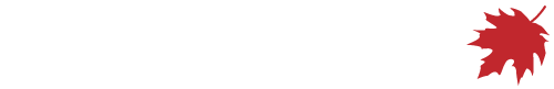 Your Canadian Fire Specialists